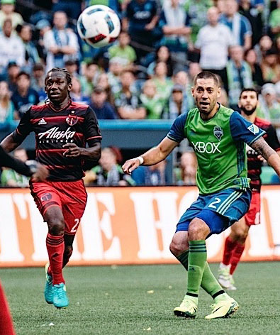 sounders-timbers