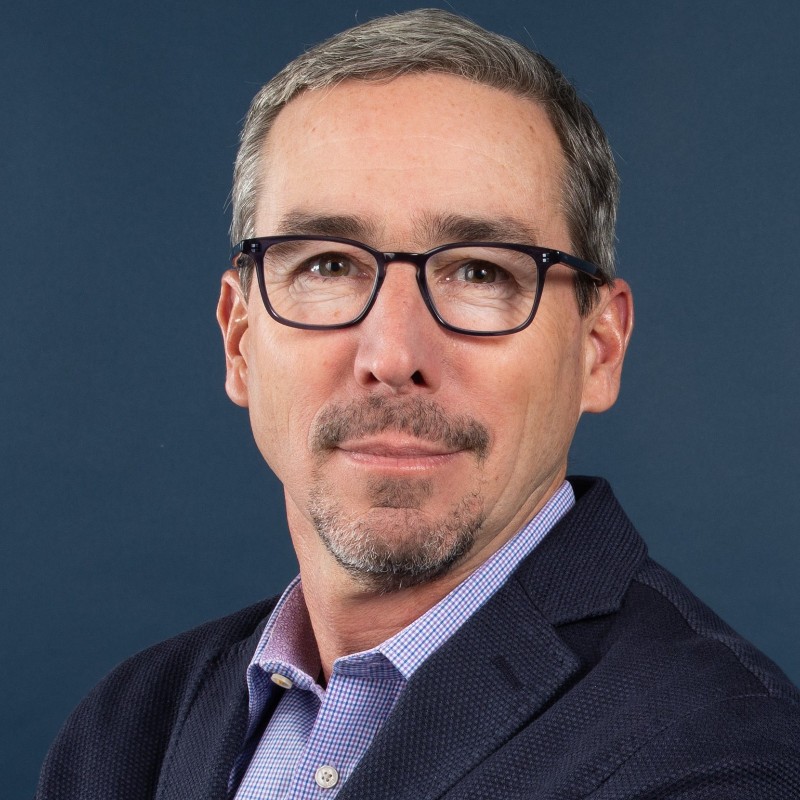 HKS Prof Gordon Hanson