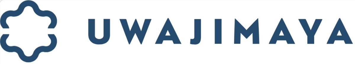 Uwajimaya logo