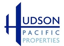 Hudson Pacific Properties