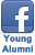facebook_youngharvardalums