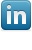 linkedin_harvard-club-of-seattle