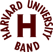 harvard-band