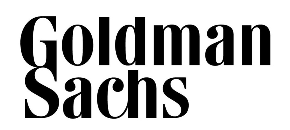 goldman-sachs-logo-database-43651