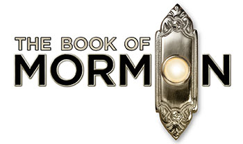 the-book-of-mormon