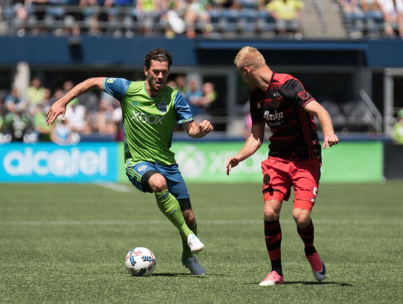 approved-sounders-timbers