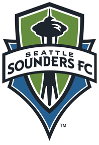 seattle_soundersfc-logo-small