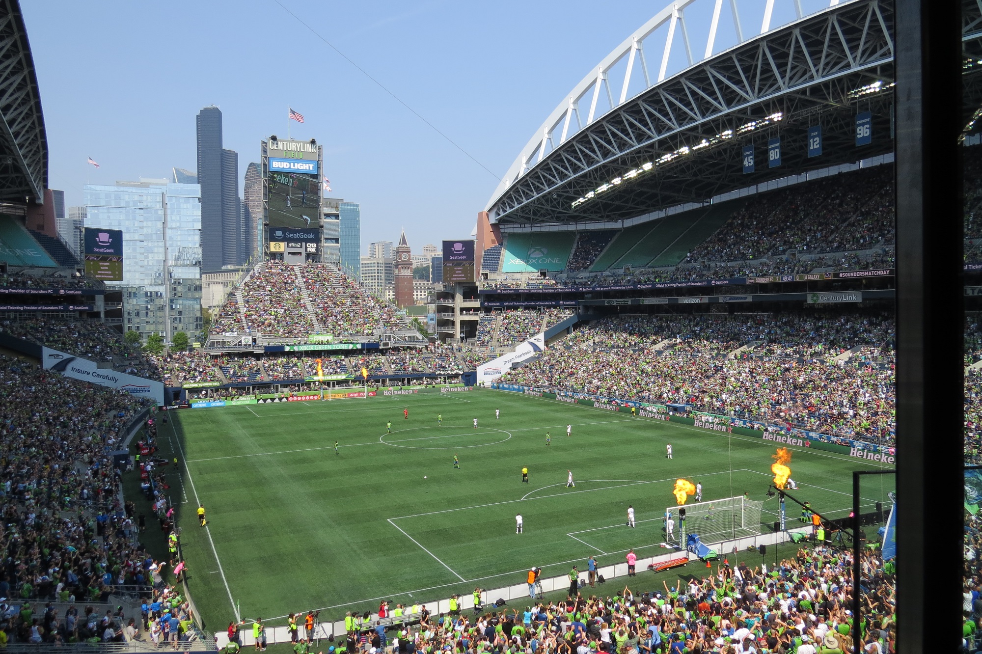 sounders-la-full