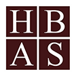 Harvard Black Alumni Society logo