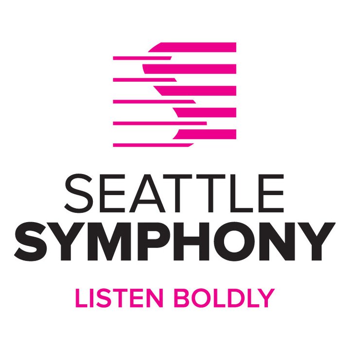 Seattle Symphony, Listen Boldly