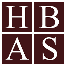 Harvard Black Alumni Society logo